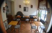 Туры в отель Casa Joaquin Boutique Hotel Туры в отель Casa Joaquin Boutique Hotel