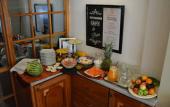 Туры в отель Casa Joaquin Boutique Hotel Туры в отель Casa Joaquin Boutique Hotel