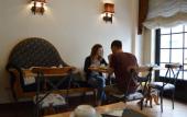 Туры в отель Casa Joaquin Boutique Hotel Туры в отель Casa Joaquin Boutique Hotel