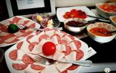 Туры в отель Casa Joaquin Boutique Hotel Туры в отель Casa Joaquin Boutique Hotel