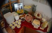 Туры в отель Casa Joaquin Boutique Hotel Туры в отель Casa Joaquin Boutique Hotel