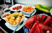 Туры в отель Casa Joaquin Boutique Hotel Туры в отель Casa Joaquin Boutique Hotel