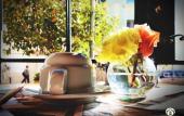 Туры в отель Casa Joaquin Boutique Hotel Туры в отель Casa Joaquin Boutique Hotel
