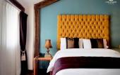 Туры в отель Casa Joaquin Boutique Hotel Туры в отель Casa Joaquin Boutique Hotel