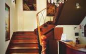 Туры в отель Casa Joaquin Boutique Hotel Туры в отель Casa Joaquin Boutique Hotel