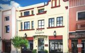 Туры в отель Casa Joaquin Boutique Hotel Туры в отель Casa Joaquin Boutique Hotel