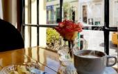 Туры в отель Casa Joaquin Boutique Hotel Туры в отель Casa Joaquin Boutique Hotel
