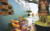 Туры в отель Casa Joaquin Boutique Hotel Туры в отель Casa Joaquin Boutique Hotel