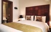 Туры в отель Casa Joaquin Boutique Hotel Туры в отель Casa Joaquin Boutique Hotel