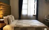 Туры в отель Casa Joaquin Boutique Hotel Туры в отель Casa Joaquin Boutique Hotel