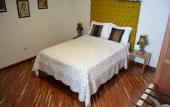 Туры в отель Casa Joaquin Boutique Hotel Туры в отель Casa Joaquin Boutique Hotel