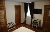 Туры в отель Casa Joaquin Boutique Hotel Туры в отель Casa Joaquin Boutique Hotel