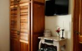 Туры в отель Casa Joaquin Boutique Hotel Туры в отель Casa Joaquin Boutique Hotel