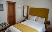 Туры в отель Casa Joaquin Boutique Hotel Туры в отель Casa Joaquin Boutique Hotel