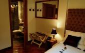 Туры в отель Casa Joaquin Boutique Hotel Туры в отель Casa Joaquin Boutique Hotel