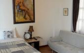 Туры в отель Casa Joaquin Boutique Hotel Туры в отель Casa Joaquin Boutique Hotel