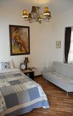 Туры в отель Casa Joaquin Boutique Hotel Туры в отель Casa Joaquin Boutique Hotel