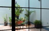 Туры в отель Casa Joaquin Boutique Hotel Туры в отель Casa Joaquin Boutique Hotel