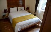 Туры в отель Casa Joaquin Boutique Hotel Туры в отель Casa Joaquin Boutique Hotel