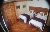 Туры в отель Casa Joaquin Boutique Hotel Туры в отель Casa Joaquin Boutique Hotel