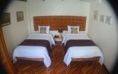 Туры в отель Casa Joaquin Boutique Hotel Туры в отель Casa Joaquin Boutique Hotel