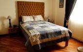 Туры в отель Casa Joaquin Boutique Hotel Туры в отель Casa Joaquin Boutique Hotel