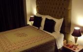 Туры в отель Casa Joaquin Boutique Hotel Туры в отель Casa Joaquin Boutique Hotel