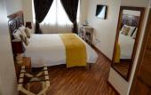Туры в отель Casa Joaquin Boutique Hotel Туры в отель Casa Joaquin Boutique Hotel