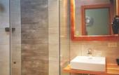 Туры в отель Casa Joaquin Boutique Hotel Туры в отель Casa Joaquin Boutique Hotel