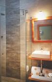 Туры в отель Casa Joaquin Boutique Hotel Туры в отель Casa Joaquin Boutique Hotel