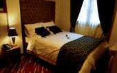 Туры в отель Casa Joaquin Boutique Hotel Туры в отель Casa Joaquin Boutique Hotel