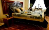 Туры в отель Casa Joaquin Boutique Hotel Туры в отель Casa Joaquin Boutique Hotel