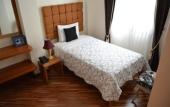Туры в отель Casa Joaquin Boutique Hotel Туры в отель Casa Joaquin Boutique Hotel