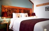 Туры в отель Casa Joaquin Boutique Hotel Туры в отель Casa Joaquin Boutique Hotel