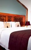 Туры в отель Casa Joaquin Boutique Hotel Туры в отель Casa Joaquin Boutique Hotel