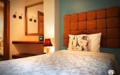 Туры в отель Casa Joaquin Boutique Hotel Туры в отель Casa Joaquin Boutique Hotel