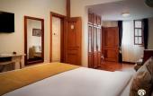 Туры в отель Casa Joaquin Boutique Hotel Туры в отель Casa Joaquin Boutique Hotel