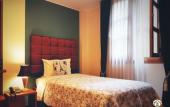 Туры в отель Casa Joaquin Boutique Hotel Туры в отель Casa Joaquin Boutique Hotel