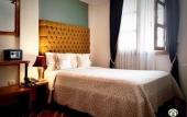 Туры в отель Casa Joaquin Boutique Hotel Туры в отель Casa Joaquin Boutique Hotel