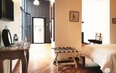 Туры в отель Casa Joaquin Boutique Hotel Туры в отель Casa Joaquin Boutique Hotel