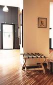 Туры в отель Casa Joaquin Boutique Hotel Туры в отель Casa Joaquin Boutique Hotel