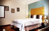 Туры в отель Casa Joaquin Boutique Hotel Туры в отель Casa Joaquin Boutique Hotel