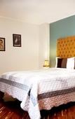 Туры в отель Casa Joaquin Boutique Hotel Туры в отель Casa Joaquin Boutique Hotel