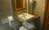 Туры в отель Casa Joaquin Boutique Hotel Туры в отель Casa Joaquin Boutique Hotel