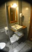 Туры в отель Casa Joaquin Boutique Hotel Туры в отель Casa Joaquin Boutique Hotel