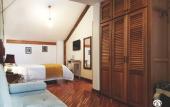 Туры в отель Casa Joaquin Boutique Hotel Туры в отель Casa Joaquin Boutique Hotel