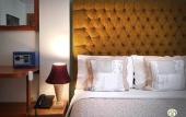 Туры в отель Casa Joaquin Boutique Hotel Туры в отель Casa Joaquin Boutique Hotel