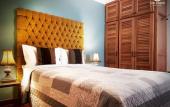 Туры в отель Casa Joaquin Boutique Hotel Туры в отель Casa Joaquin Boutique Hotel