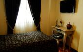 Туры в отель Casa Joaquin Boutique Hotel Туры в отель Casa Joaquin Boutique Hotel
