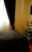 Туры в отель Casa Joaquin Boutique Hotel Туры в отель Casa Joaquin Boutique Hotel